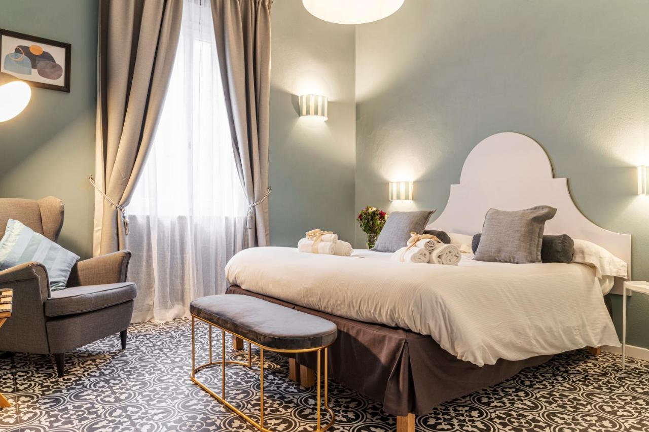 La Lu Cozy Rooms 2 피사 외부 사진